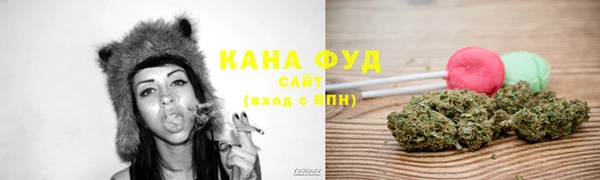 mdma Новодвинск