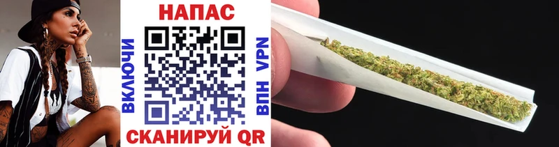 Конопля MAZAR Ставрополь